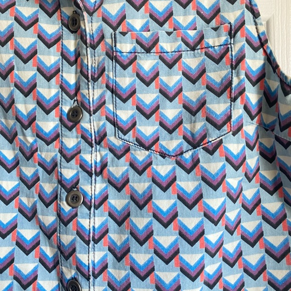 NWOT Forever 21 Top - Picture 4 of 6